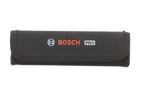 Фото 4 - Автозапчасть BOSCH 2608003035
