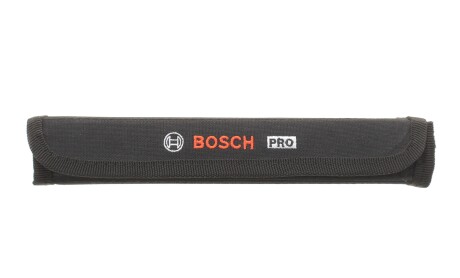 Фото 4 - Автозапчастина BOSCH 2608003036