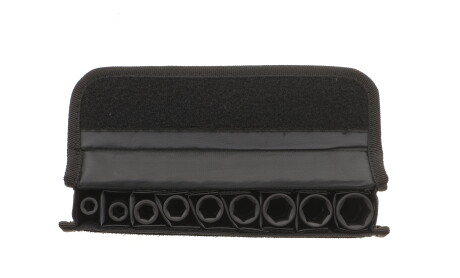 Фото 3 - Автозапчасть BOSCH 2608003037