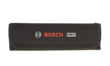 Фото 4 - Автозапчасть BOSCH 2608003037