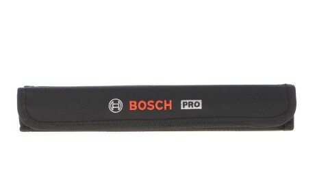 Фото 4 - Автозапчастина BOSCH 2608003038