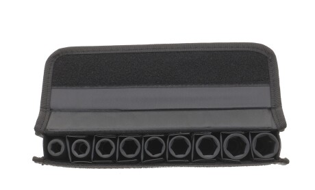 Фото 2 - Автозапчастина BOSCH 2608003039