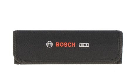 Фото 3 - Автозапчастина BOSCH 2608003039