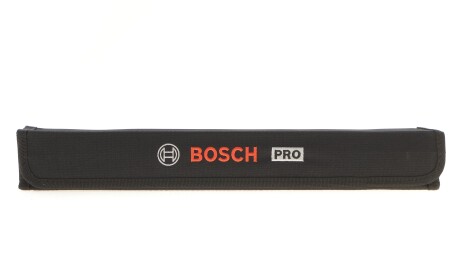 Фото 4 - Автозапчасть BOSCH 2608003041