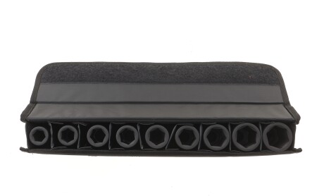 Фото 3 - Автозапчастина BOSCH 2608003042