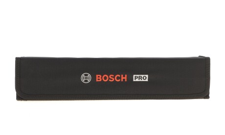 Фото 4 - Автозапчастина BOSCH 2608003042