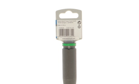 Фото 2 - Автозапчасть BOSCH 2608003047