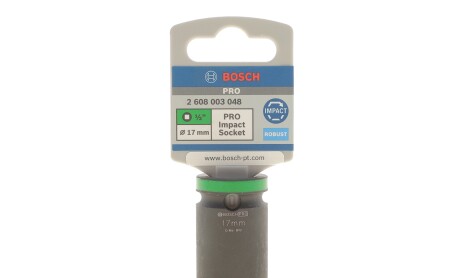 Фото товара Автозапчасть BOSCH 2608003048 : Купить на tto.com.ua