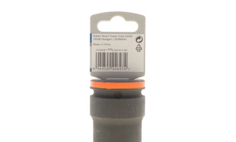 Фото 2 - Автозапчастина BOSCH 2608003060