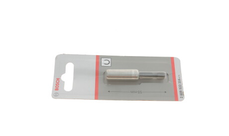 Фото товара Автозапчасть BOSCH 2 608 522 316 : Купить на tto.com.ua