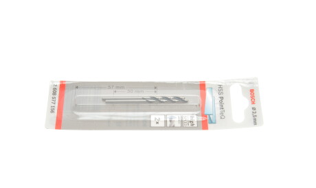 Фото товара Автозапчасть BOSCH 2 608 577 156 : Купить на tto.com.ua