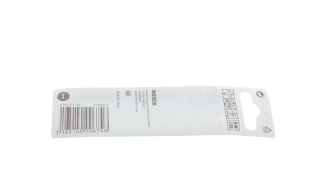 Фото 2 - Автозапчасть BOSCH 2 608 577 165