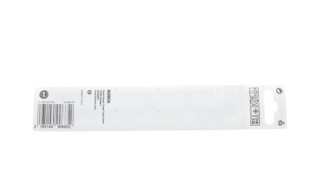 Фото 2 - Автозапчасть BOSCH 2 608 577 176 (2608577176)