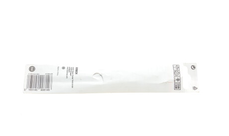 Фото 2 - Автозапчасть BOSCH 2 608 577 305 (2608577305)