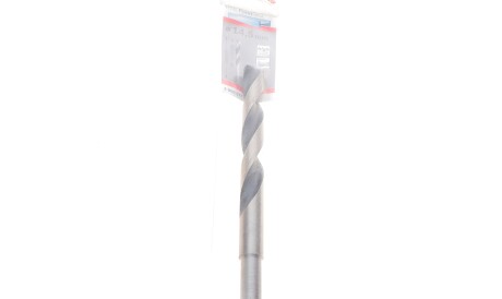 Сверло HSS PointTeQ Ø14,"Свердло HSS PointTeQ Ø14 - BOSCH 2 608 577 307