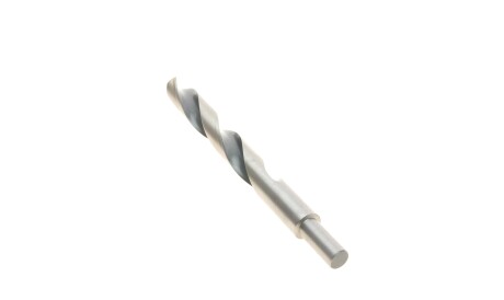 Фото 3 - Автозапчастина BOSCH 2 608 577 311 (2608577311)