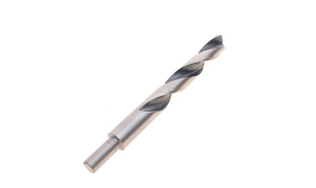 Фото 3 - Автозапчасть BOSCH 2 608 577 313