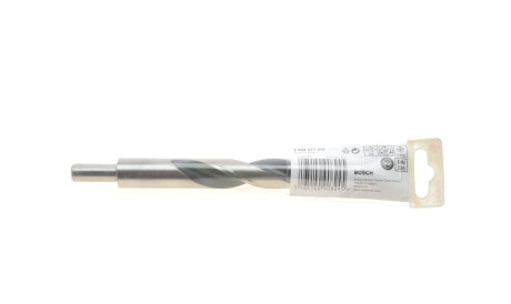 Фото 2 - Автозапчасть BOSCH 2608577315