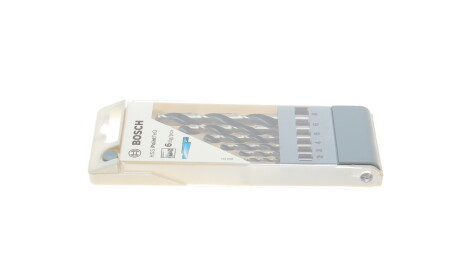 Фото 3 - Автозапчасть BOSCH 2 608 577 346