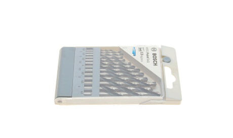 Фото 3 - Автозапчасть BOSCH 2 608 577 349