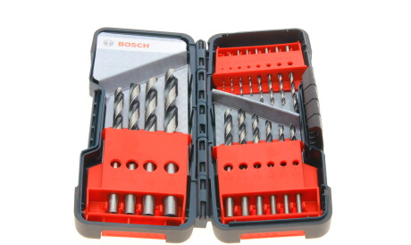 Фото 2 - Автозапчасть BOSCH 2 608 577 350