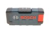 Набір свердл HSS PointTeQ Ø1-10 мм 18 од. - BOSCH 2 608 577 350 (фото 3)