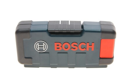Фото 3 - Автозапчасть BOSCH 2 608 577 350