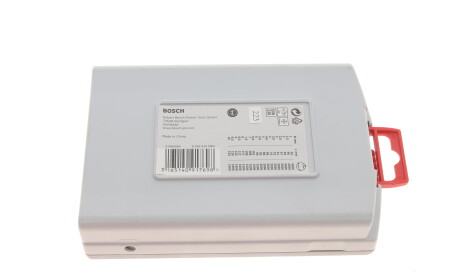 Фото 3 - Автозапчасть BOSCH 2 608 577 351