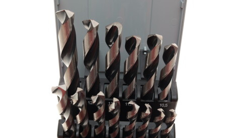 Фото 2 - Автозапчасть BOSCH 2 608 577 352