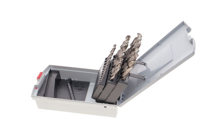 Фото 4 - Автозапчасть BOSCH 2 608 587 017