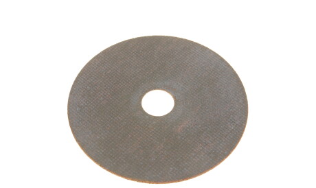 Фото 2 - Автозапчасть BOSCH 2 608 600 219