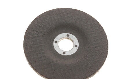 Фото 2 - Автозапчасть BOSCH 2 608 600 223