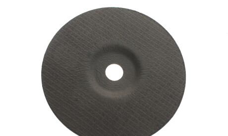 Фото 3 - Автозапчасть BOSCH 2 608 600 316