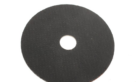 Фото 2 - Автозапчастина BOSCH 2608600394