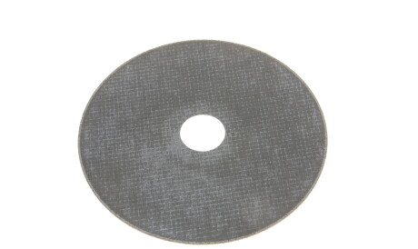 Фото 2 - Автозапчасть BOSCH 2 608 600 549