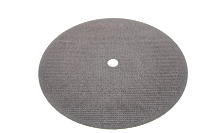 Фото 2 - Автозапчастина BOSCH 2 608 602 759 (2608602759)