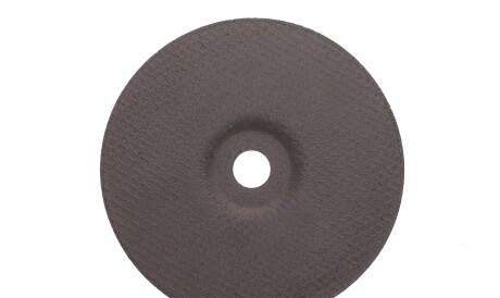 Фото 2 - Автозапчасть BOSCH 2 608 603 161