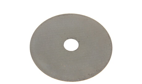 Фото 2 - Автозапчасть BOSCH 2 608 603 165