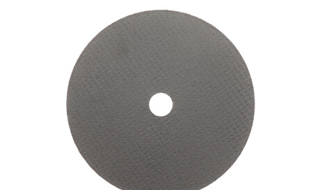 Фото 2 - Автозапчасть BOSCH 2 608 603 167