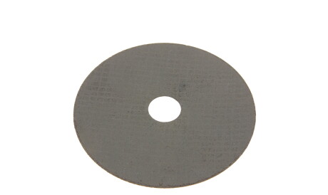 Фото 2 - Автозапчасть BOSCH 2 608 603 171