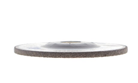 Фото 2 - Автозапчасть BOSCH 2608603182