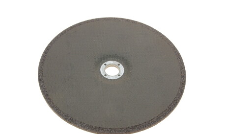 Фото 2 - Автозапчасть BOSCH 2 608 603 184