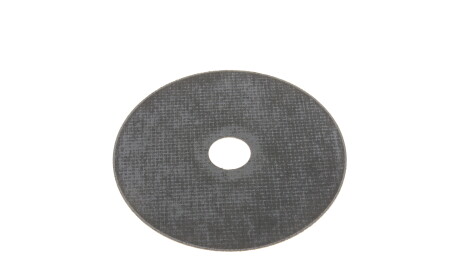 Фото 2 - Автозапчасть BOSCH 2 608 603 396