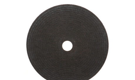 Фото 2 - Автозапчастина BOSCH 2608603406