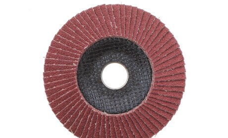 Фото 2 - Автозапчасть BOSCH 2608603656