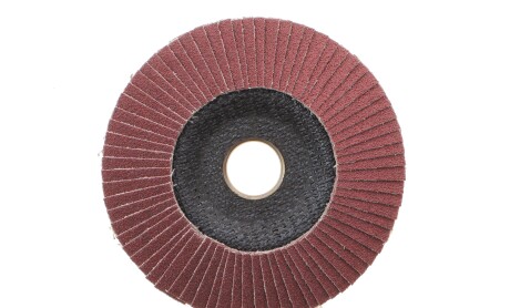 Фото 2 - Автозапчасть BOSCH 2608603657