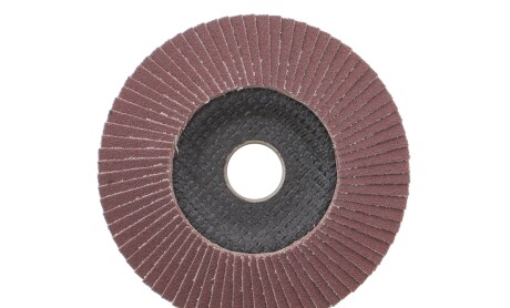 Фото 2 - Автозапчасть BOSCH 2608603658