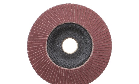 Фото 2 - Автозапчасть BOSCH 2608603659