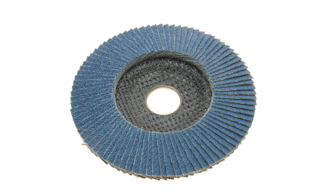 Фото 2 - Автозапчасть BOSCH 2 608 606 923 (2608606923)