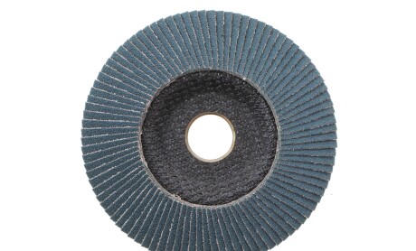 Фото 2 - Автозапчасть BOSCH 2608606924